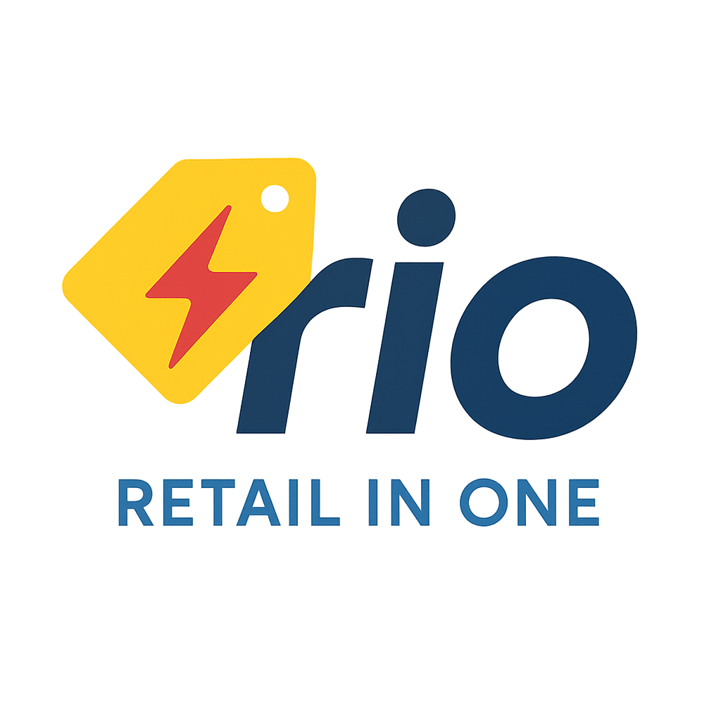 Rio Logo
